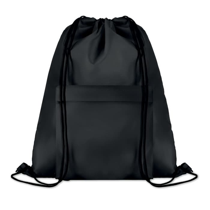 POCKET SHOOP-Motxilla