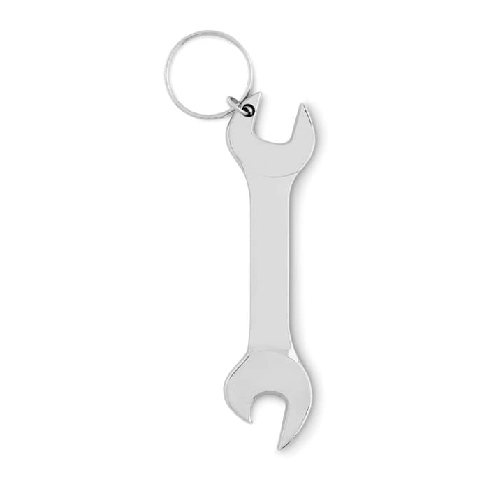 WRENCHY-Obridor