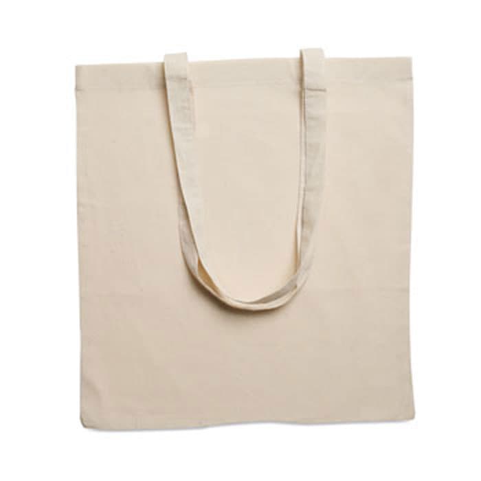 COTTONEL +-Bossa
