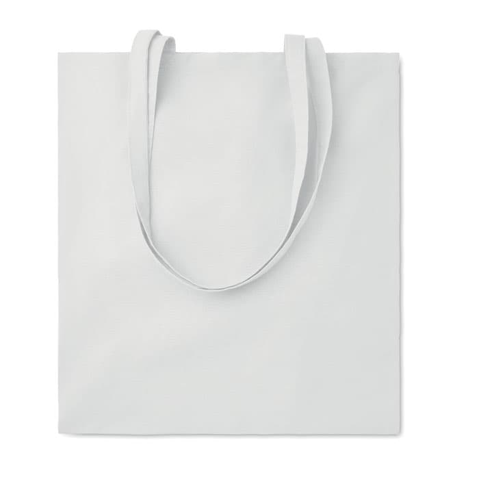 COTTONEL COLOUR +-Bossa