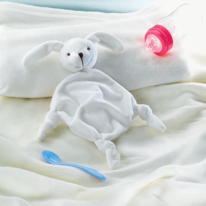 LULLABY-Infantil