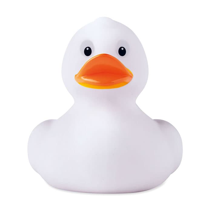DUCK-Sanitari