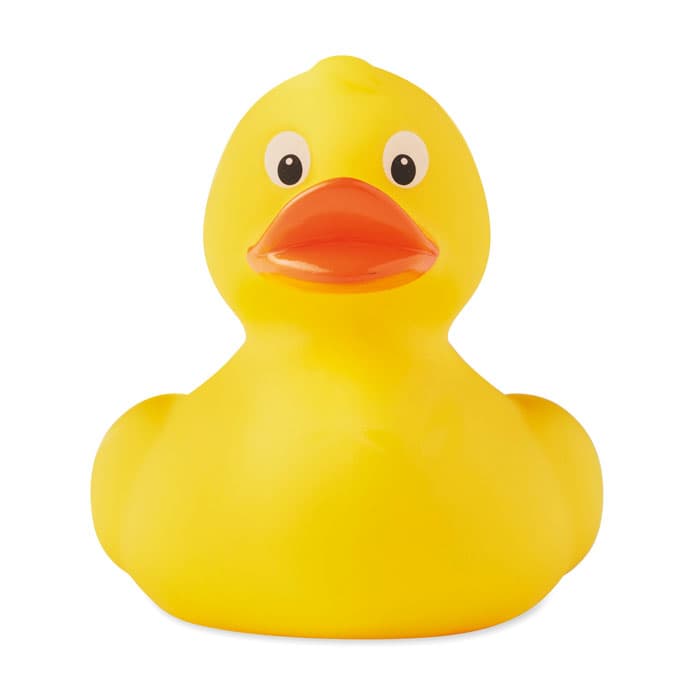 DUCK-Cura personal i farmàcia