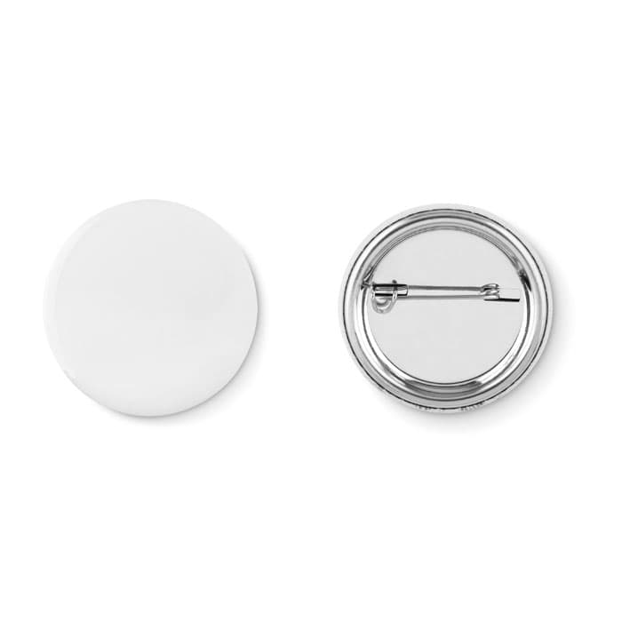 SMALL PIN-Regals i premiums