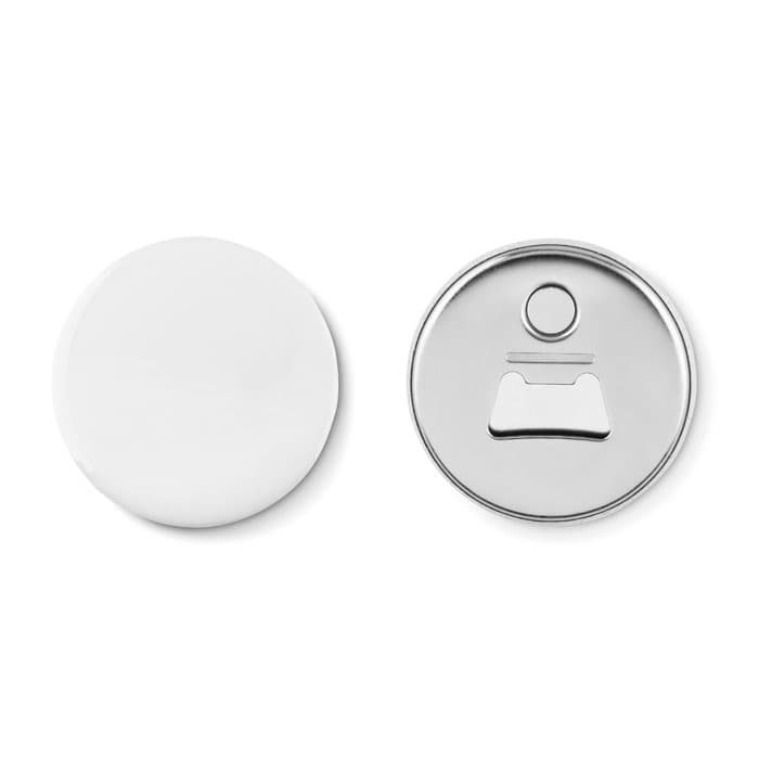 PIN OPENER-Imant