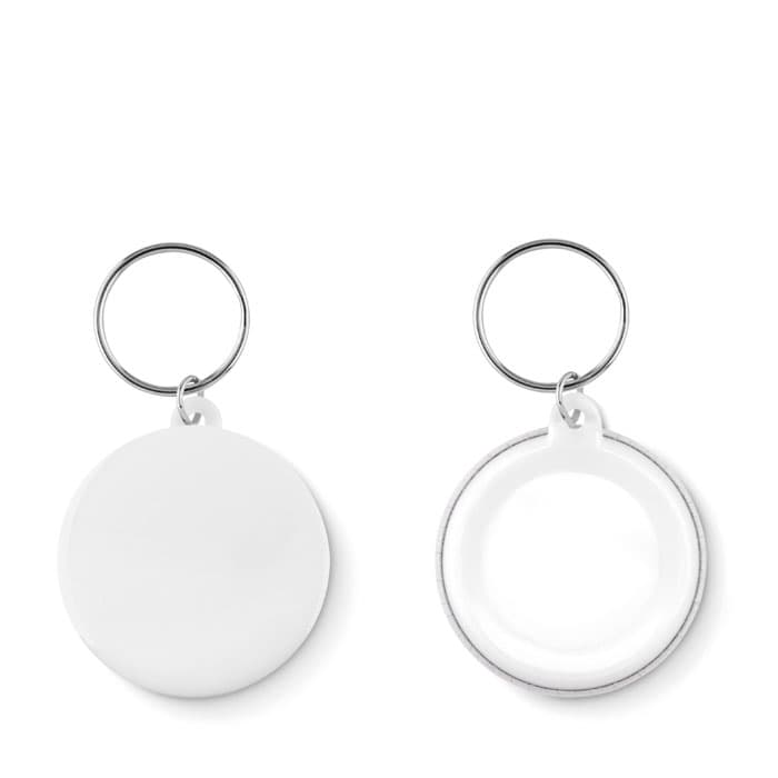 PIN KEY-Clauer