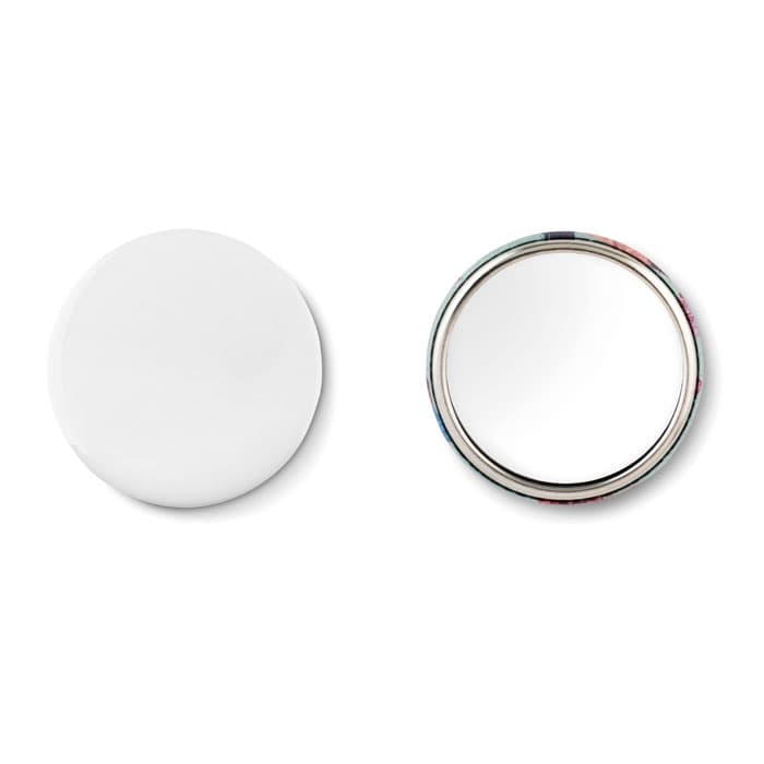 MIRROR-Mirall