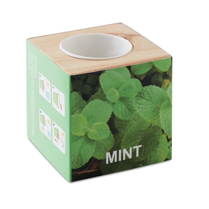 MENTA-Testos