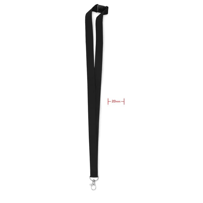 PANY-Lanyard