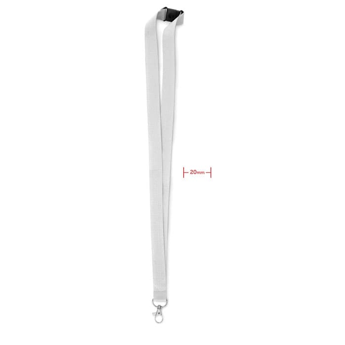 PANY-Lanyard