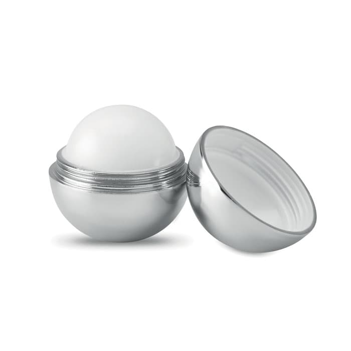 UV SOFT-Bàlsam