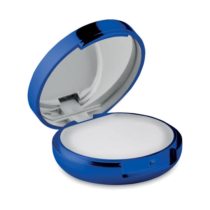 DUO MIRROR-Bàlsam