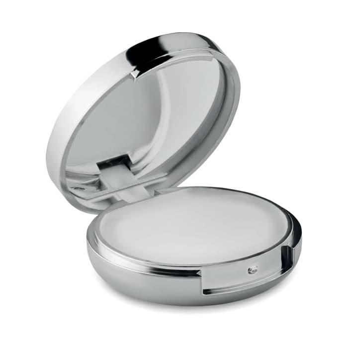 DUO MIRROR-Bàlsam