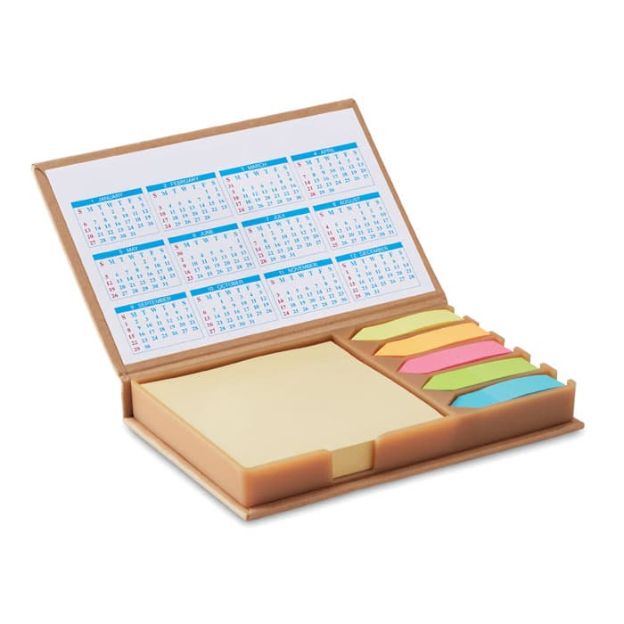 MEMOCALENDAR-Joc