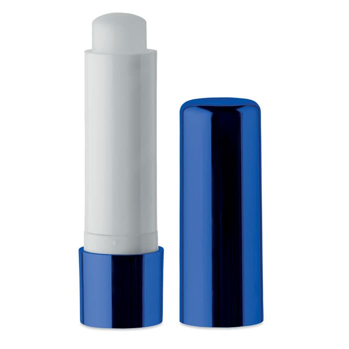UV GLOSS-Bàlsam