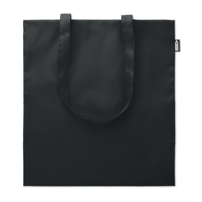 TOTEPET-Bossa