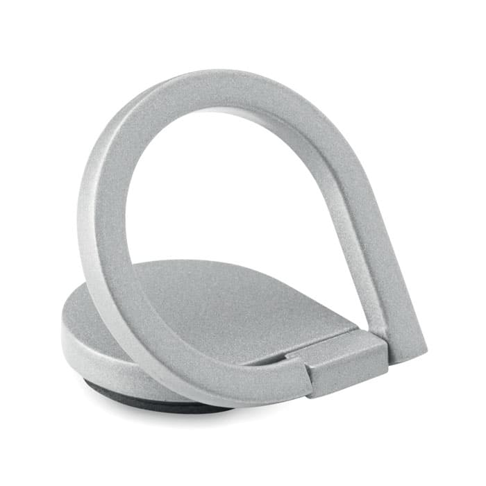 DROP RING-Suport