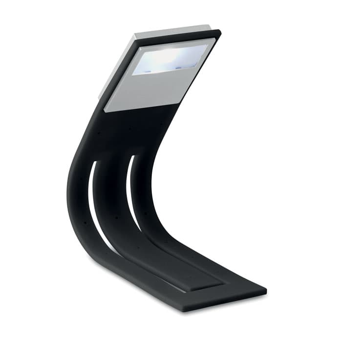 FLEXILIGHT-Oficina i negocis