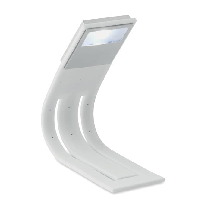 FLEXILIGHT-Oficina i negocis