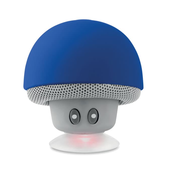 MUSHROOM-Altaveu