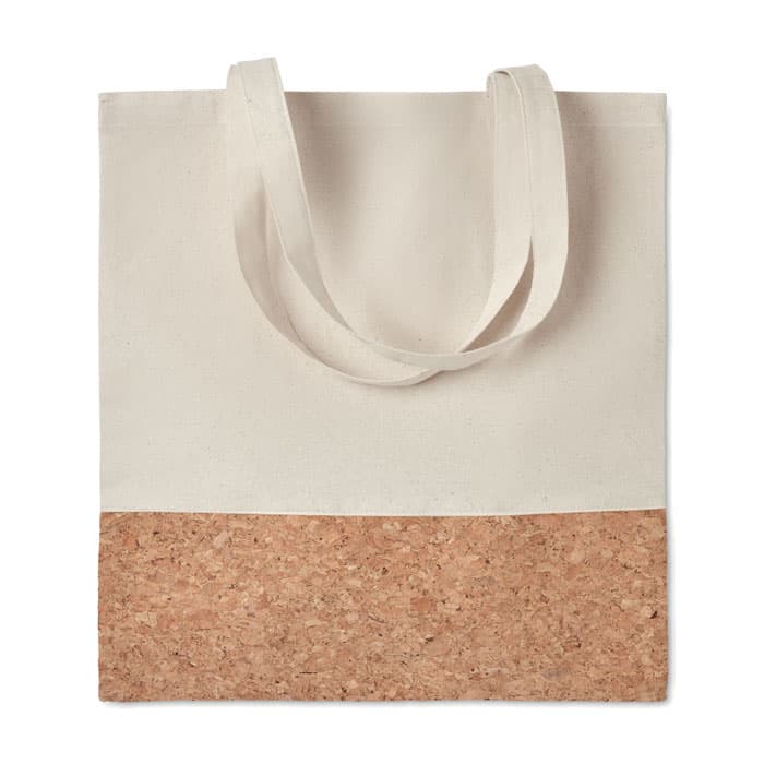 ILLA TOTE-Bossa
