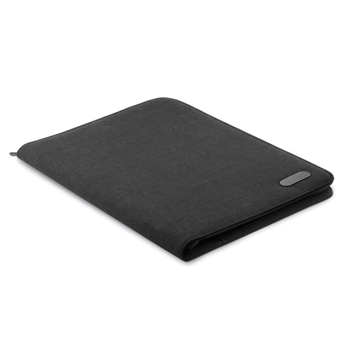 NOTES FOLDER-Bolígraf