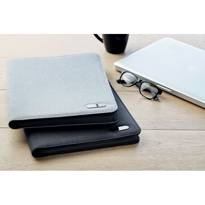 NOTES FOLDER-Bolígraf