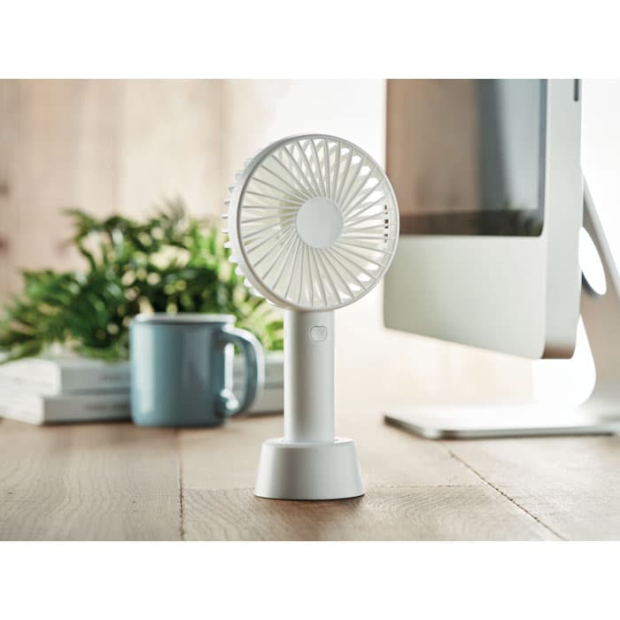 DINI-Ventilador