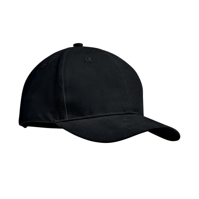 TEKAPO-Gorra