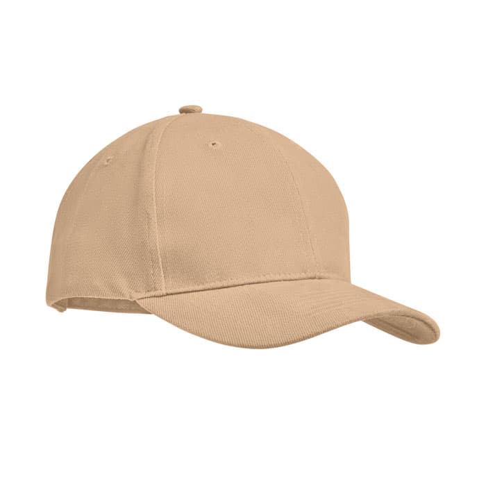 TEKAPO-Gorra