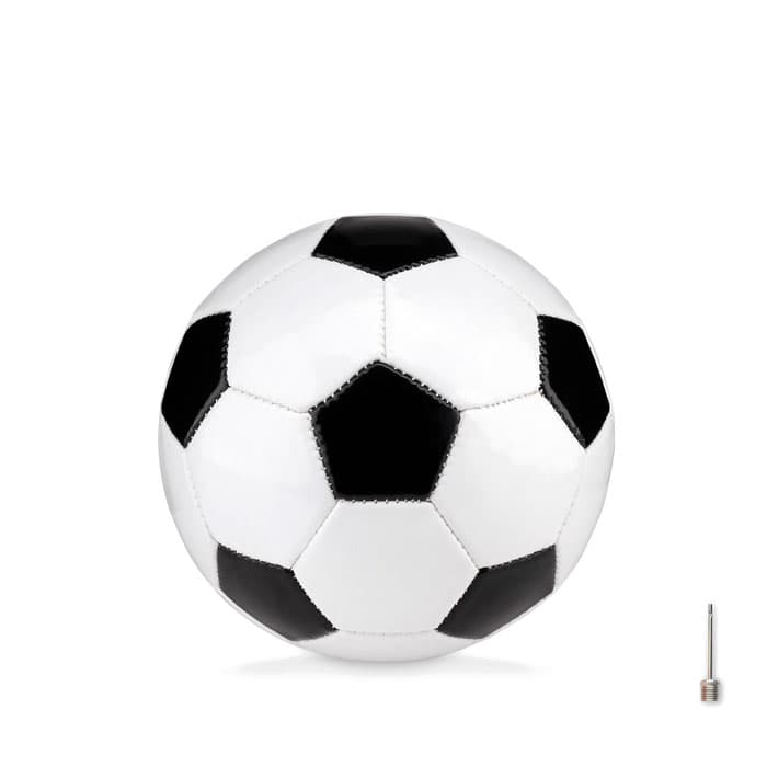 MINI SOCCER-Pilota