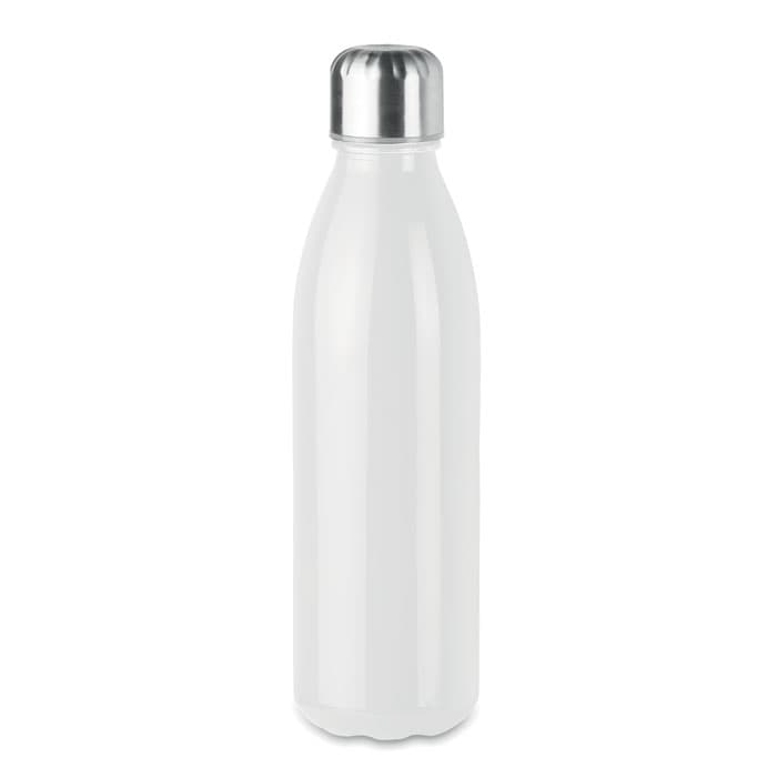 ASPEN GLASS-Ampolla