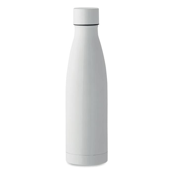 BELO BOTTLE-Ampolla