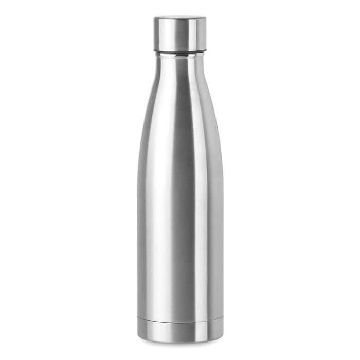 BELO BOTTLE-Ampolla