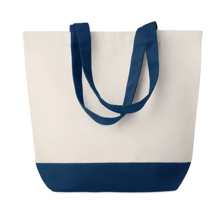 KLEUREN BAG-Bossa