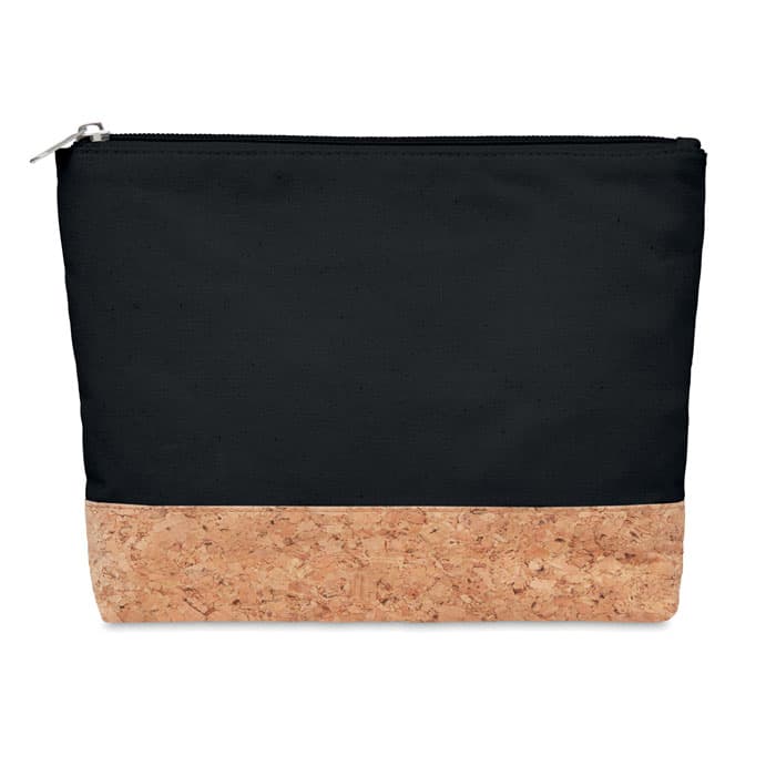 PORTO BAG-Necesser