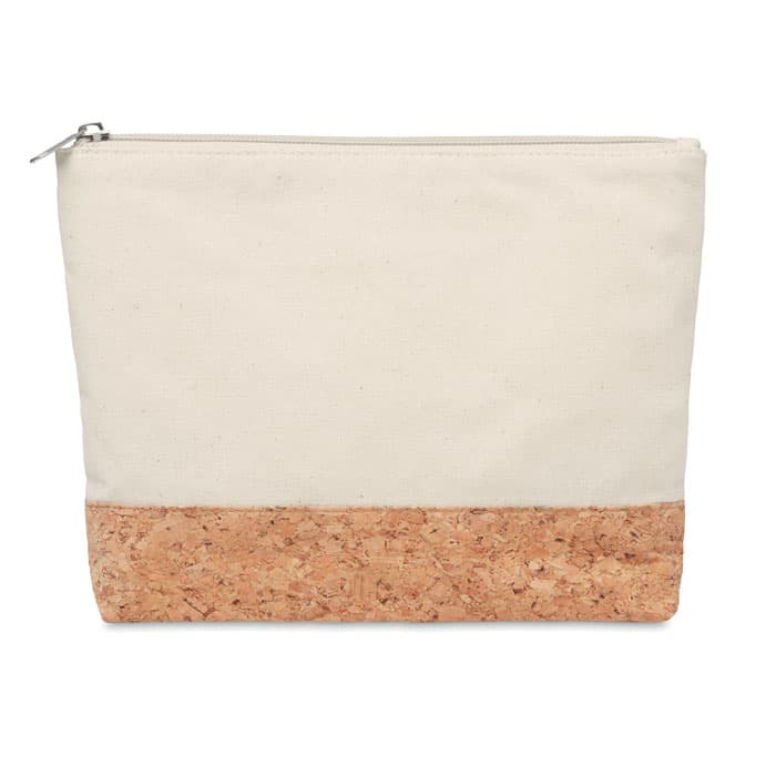 PORTO BAG-Necesser