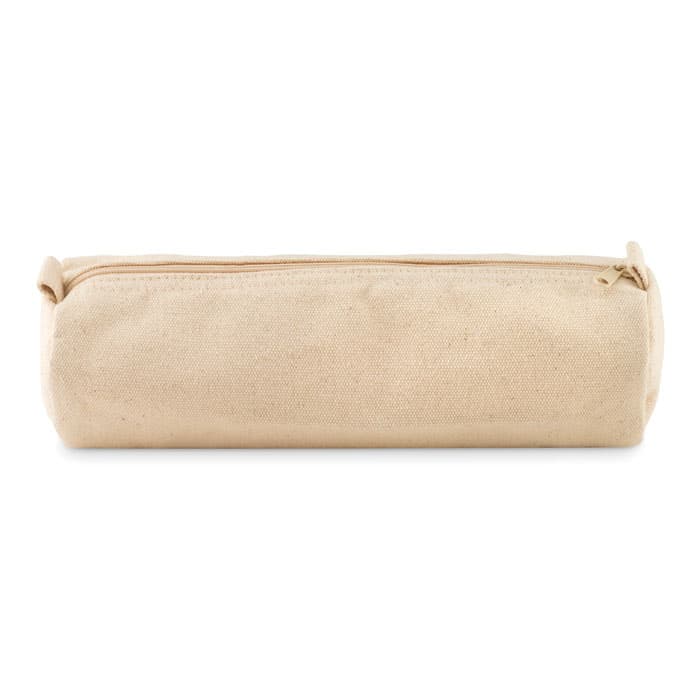 NATU POUCH-Estoig