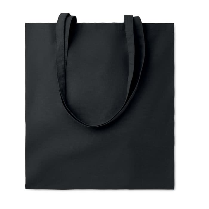 COTTONEL COLOUR++-Bossa