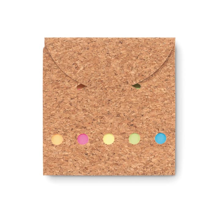 FOLDCORK-Set