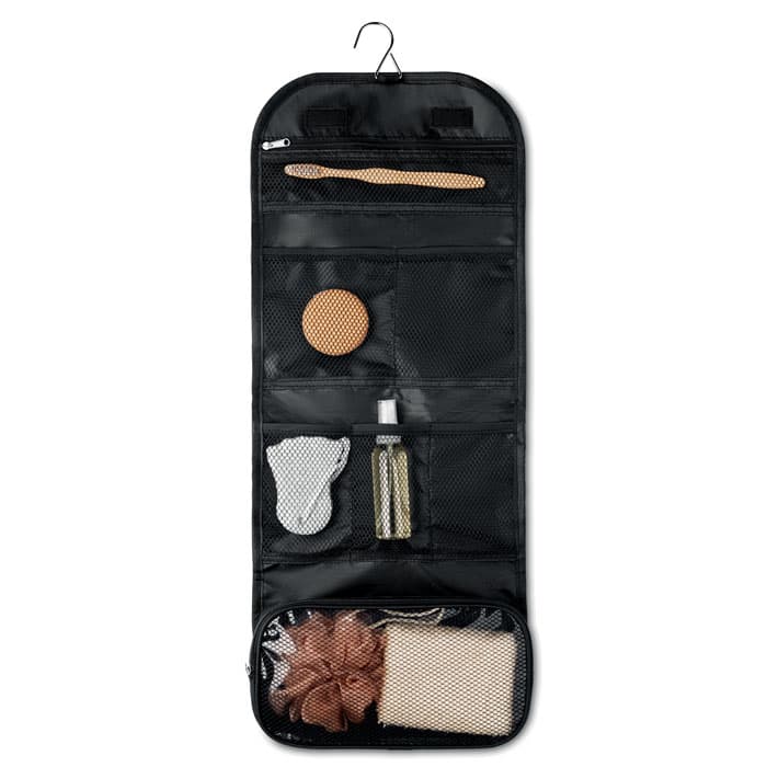 COTE BAG-Bossa