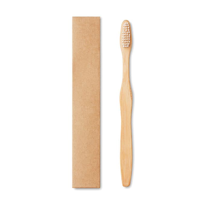 DENTOBRUSH-Raspall
