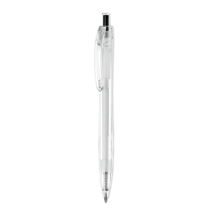 RPET PEN-Bolígraf