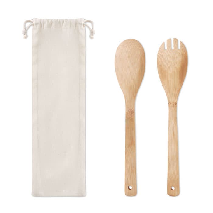 MAYEN SET-Set