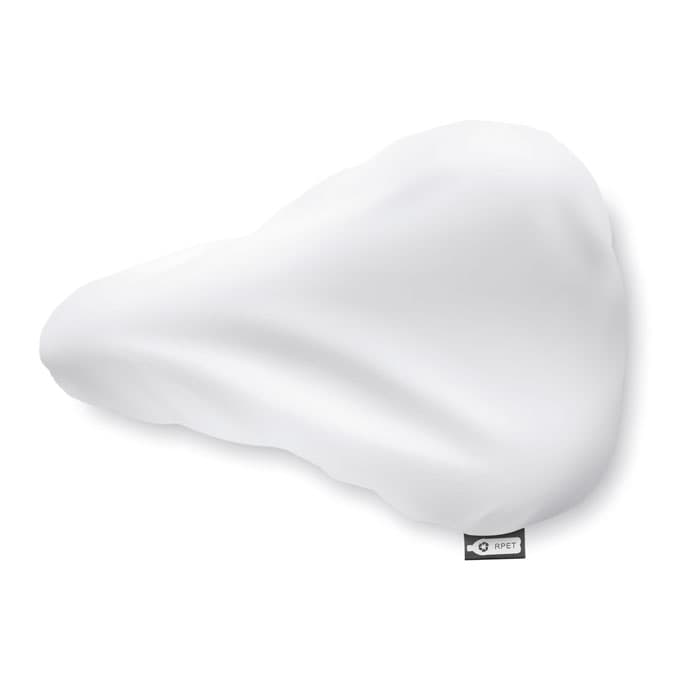 BYPRO RPET-Funda