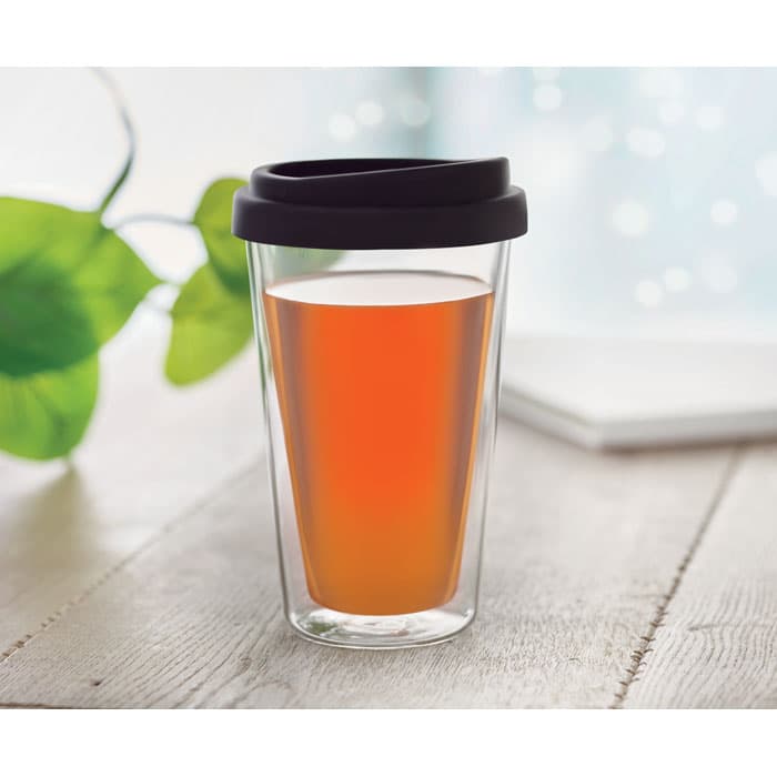 BIELO TUMBLER-Got