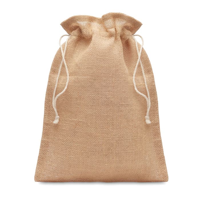 JUTE MEDIUM-Bossa