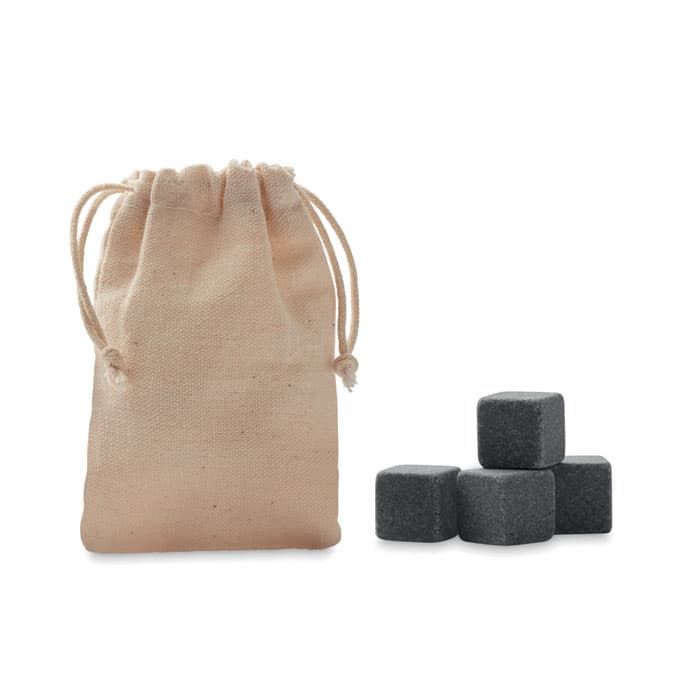 ROCKS-Set