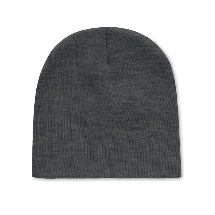 MARCO RPET-Gorro
