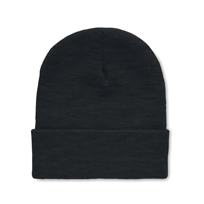 POLO RPET-Gorro